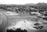 Waihi Beach Today, 1962